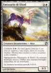 Emissario di Eliod