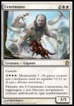 Centimano
