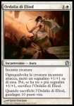 Ordalia di Eliod
