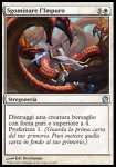 Sgominare l'Impuro