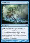Nullificare