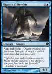 Gigante di Benthic