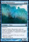 Muro Mnemonico