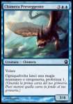 Chimera Preveggente