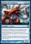 Mostro di Cellabisso