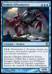 Kraken Affondatore