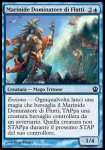 Marinide Dominatore di Flutti