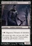 Errante di Asfodelo