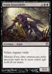 Arpia Insaziabile