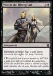 Marcia dei Risvegliati