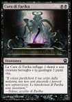Cura di Farika