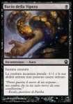 Bacio della Vipera