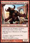 Razziatore del Muggito di Morte