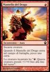 Mantello del Drago