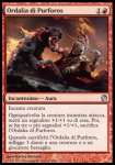 Ordalia di Purforos