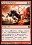 Furia di Purforos