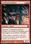 Celebranti Esaltati