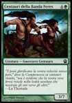 Centauri della Banda Feres