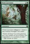 Venti Laceranti