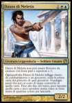 Daxos di Meletis
