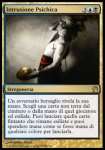 Intrusione Psichica