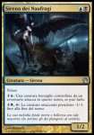 Sirena dei Naufragi