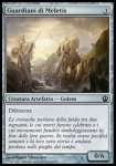 Guardiani di Meletis