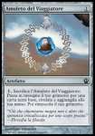 Amuleto del Viaggiatore