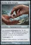 Occhio delle Streghe