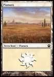Pianura
