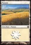 Pianura