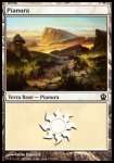 Pianura
