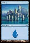 Isola