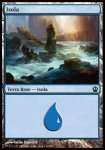 Isola