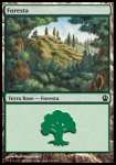 Foresta