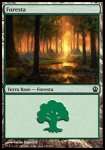 Foresta