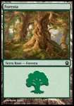 Foresta (V.4)