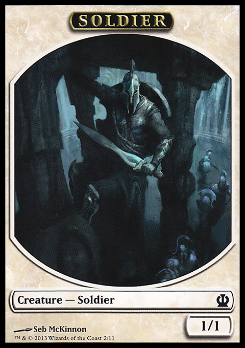 /prodotti/1/315/soldier1Token.jpg