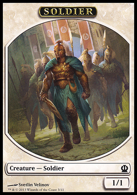 /prodotti/1/315/soldier2Token.jpg