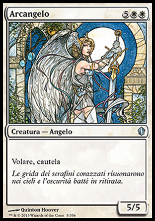 /prodotti/1/316/C13005.jpg