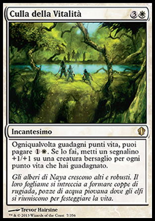 /prodotti/1/316/C13007.jpg
