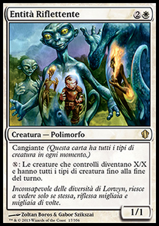 /prodotti/1/316/C13017.jpg
