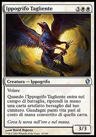 /prodotti/1/316/C13019.jpg