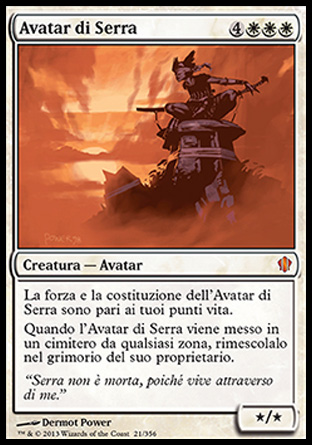 /prodotti/1/316/C13021.jpg