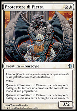 /prodotti/1/316/C13022.jpg