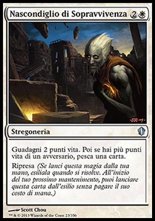 /prodotti/1/316/C13023.jpg