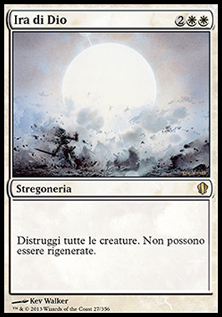 /prodotti/1/316/C13027.jpg