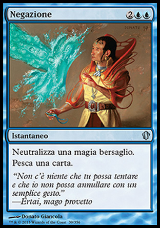 /prodotti/1/316/C13039.jpg