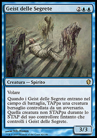 /prodotti/1/316/C13042.jpg