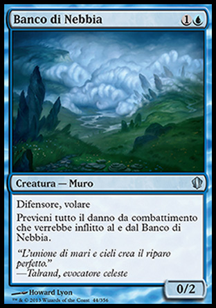 /prodotti/1/316/C13044.jpg